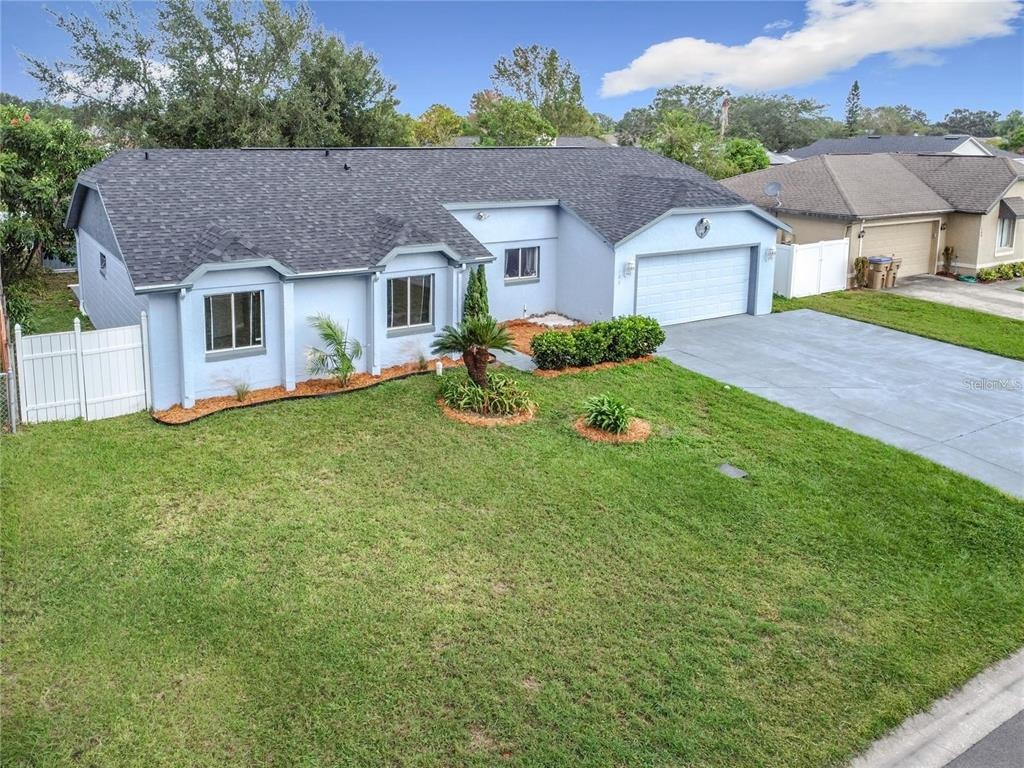 Alameda Dr, Kissimmee, FL 34743