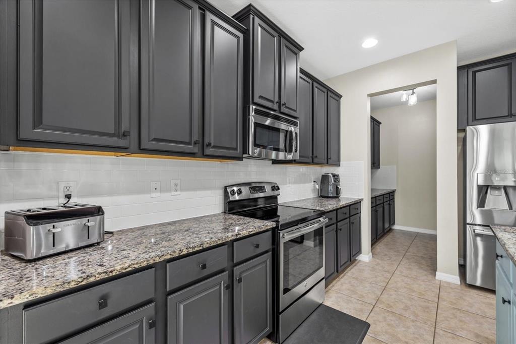 47th Avenue Cir, Bradenton, FL 34203 #1