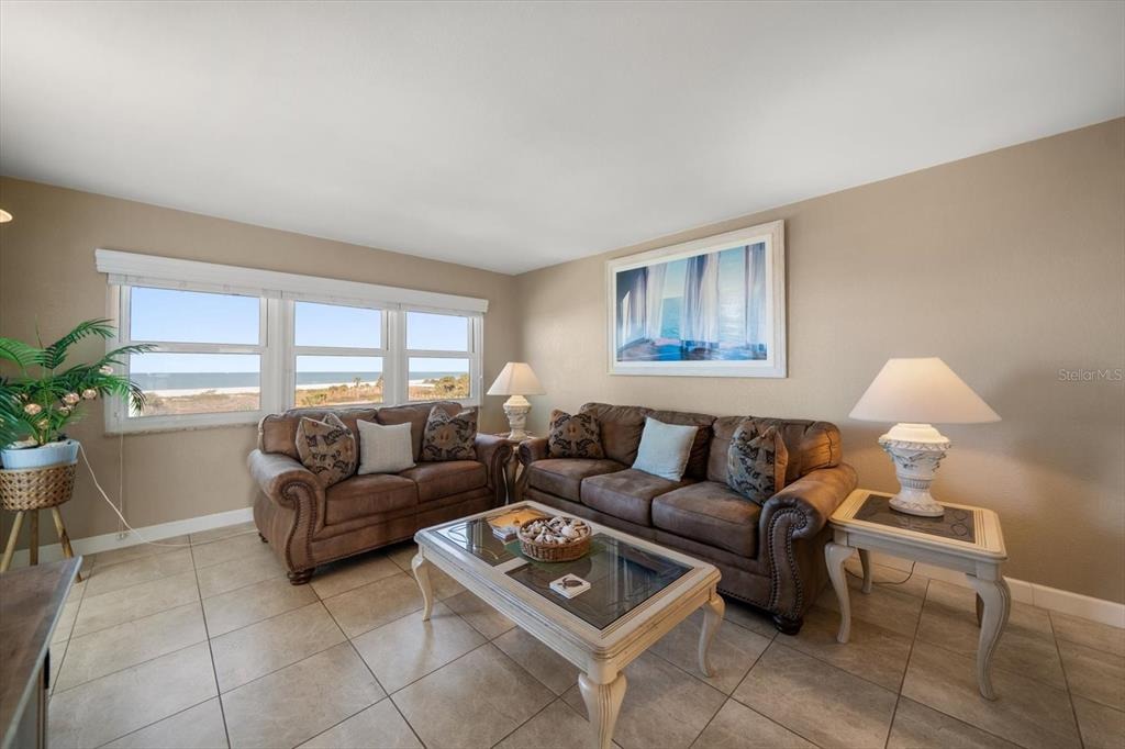 Gulf Blvd, Clearwater Beach, FL 33767 #1