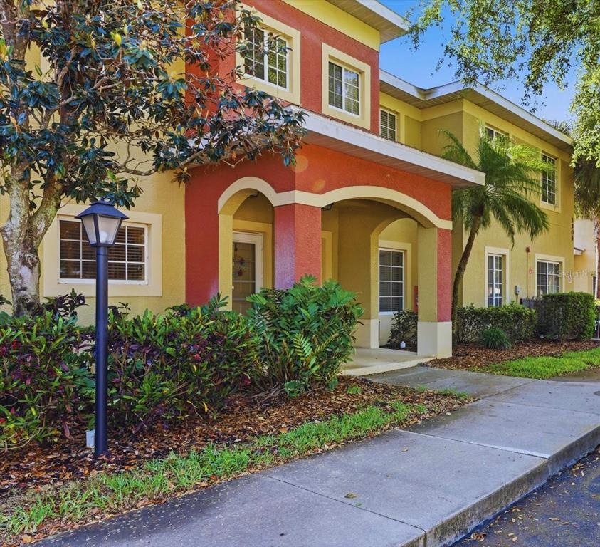 45th Ter, Bradenton, FL 34210
