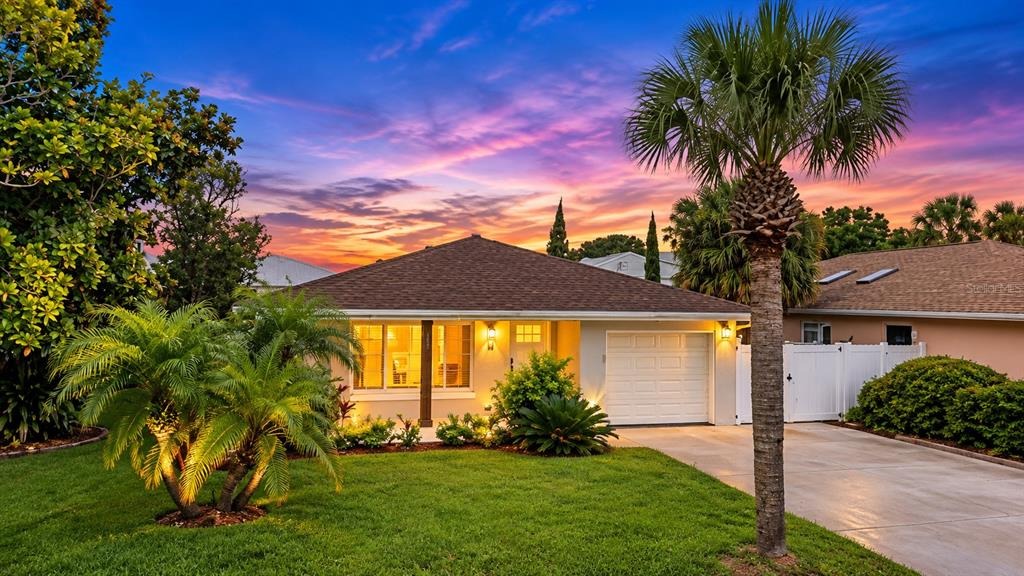 Capistrano Dr, Ormond Beach, FL 32176