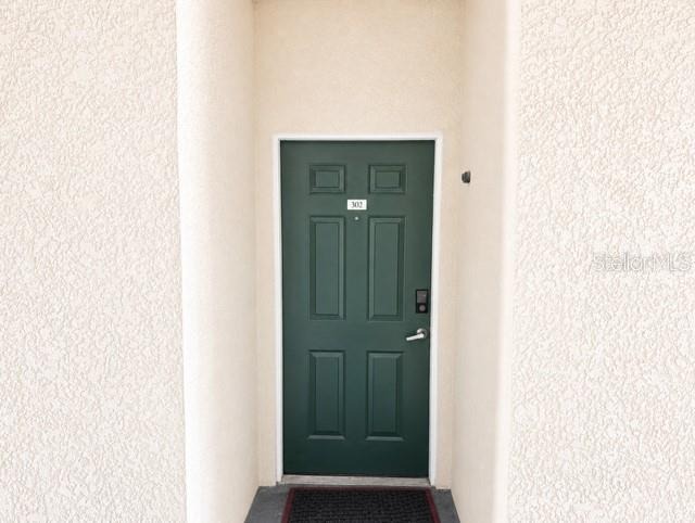 Carrington Park Dr, Tampa, FL 33647