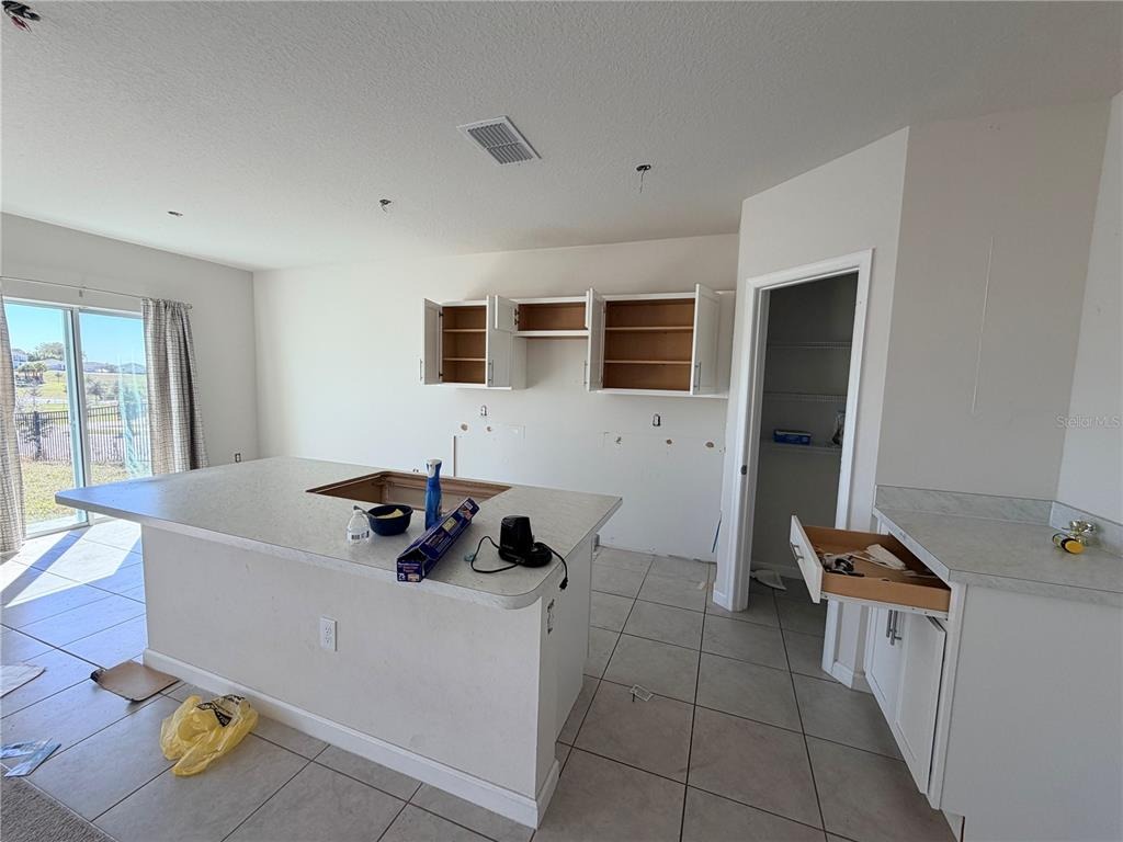 Piave St, Haines City, FL 33844 #1