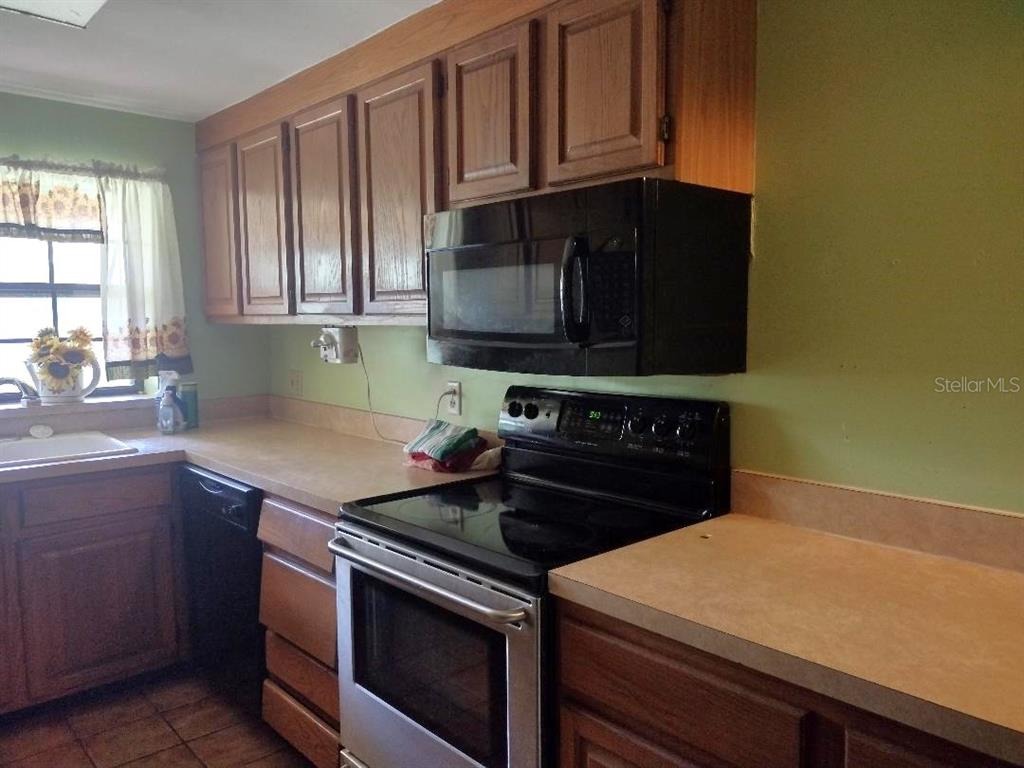 Old Haw Creek Rd, Bunnell, FL 32110 #1