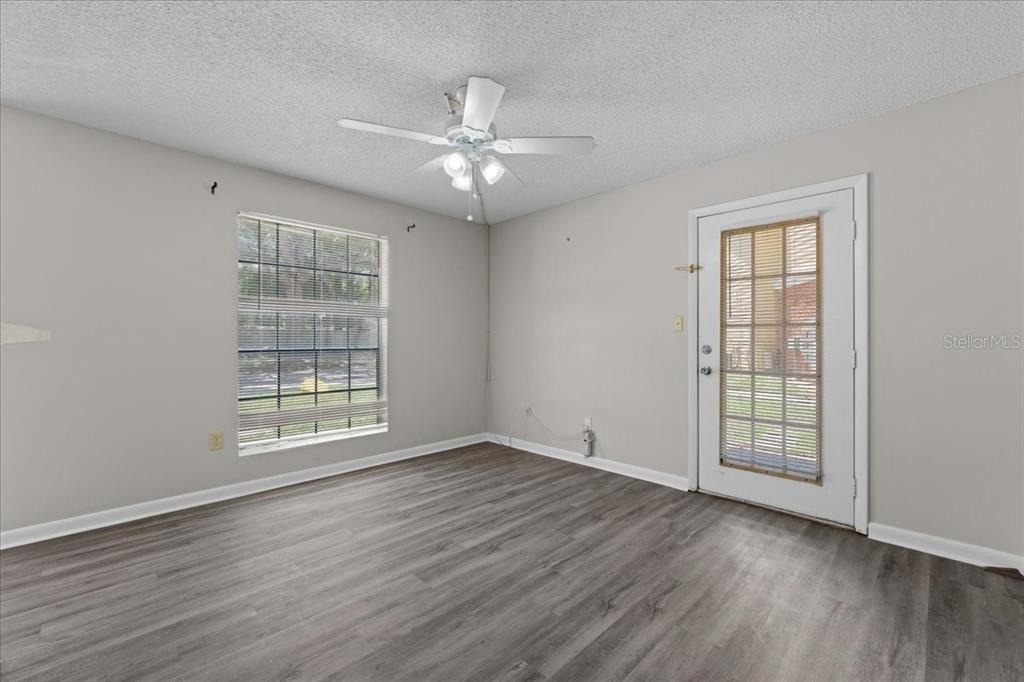 Fancy Finch Dr, Tampa, FL 33614 #1
