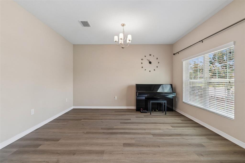 Cortes Creek Blvd, Spring Hill, FL 34610 #1
