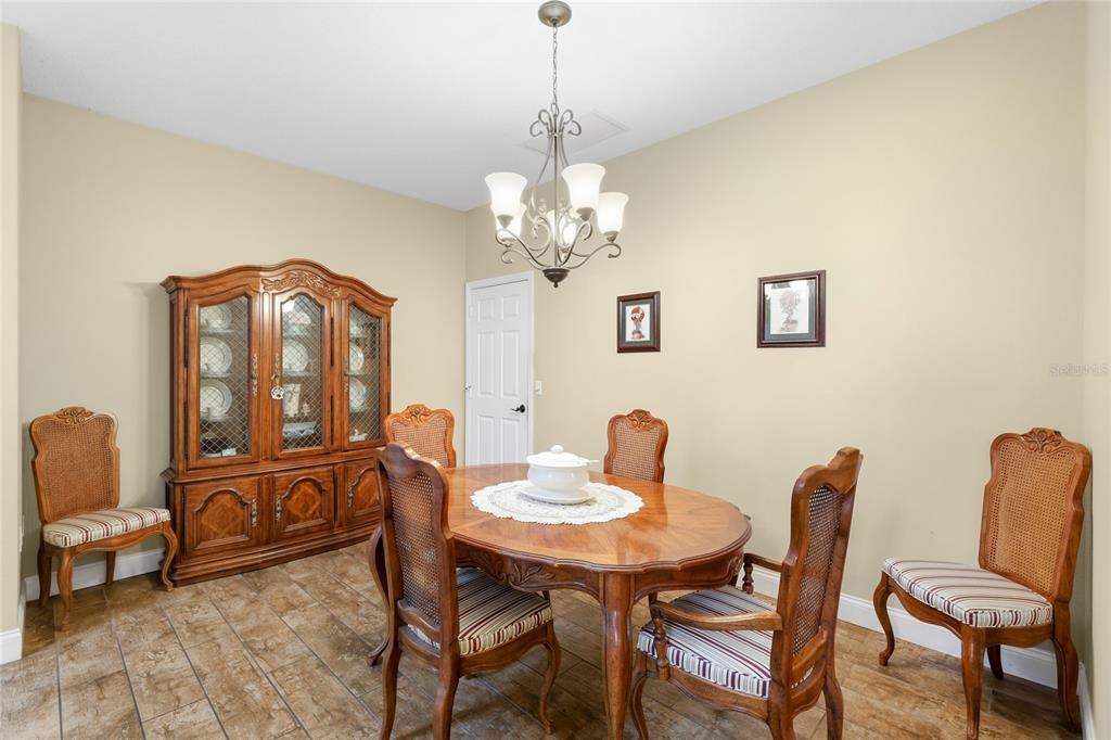 Rosefinch Ct, Lakewood Ranch, FL 34202 #1