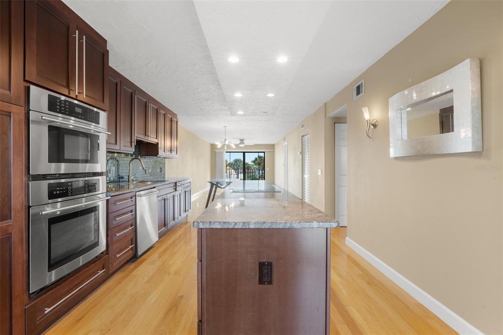 Blind Pass Rd, Street Pete Beach, FL 33706 #1