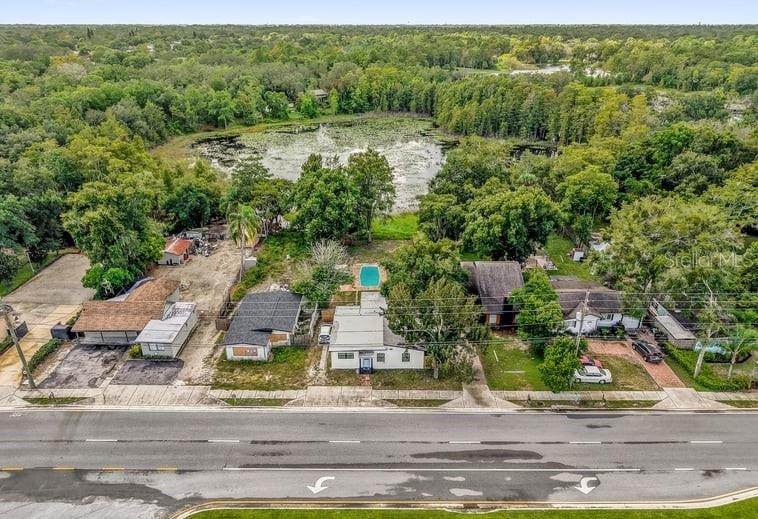 Seminola Blvd, Casselberry, FL 32707