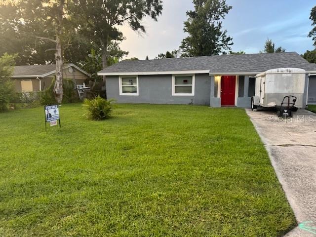 Harwood St, Orlando, FL 32805