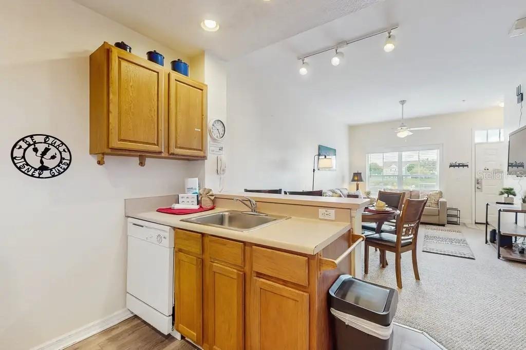 San Vittorino Cir, Kissimmee, FL 34741 #1