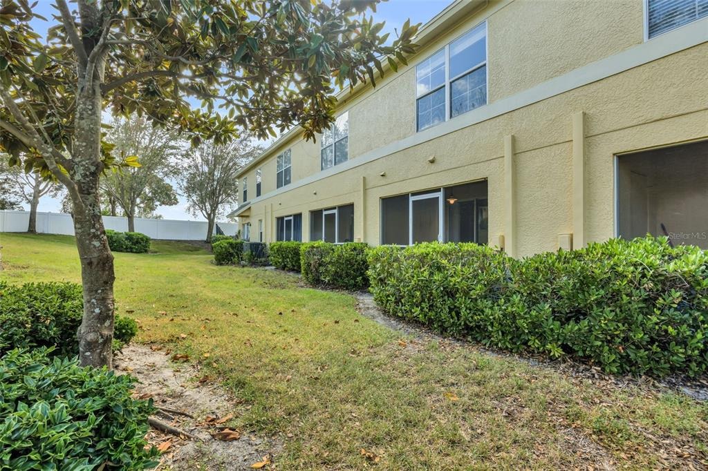 Draw Bridge Ln, Valrico, FL 33594 #1