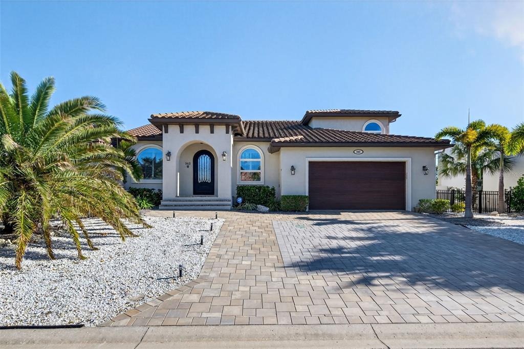 Ranger Ln, Longboat Key, FL 34228