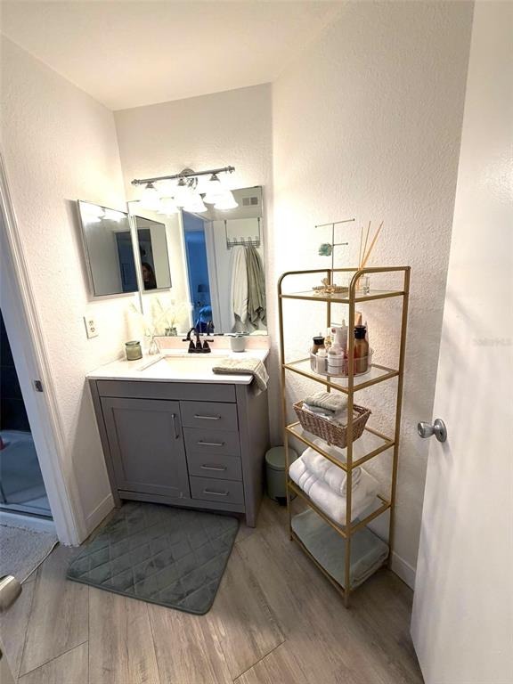 Westpointe Blvd, Orlando, FL 32835 #1