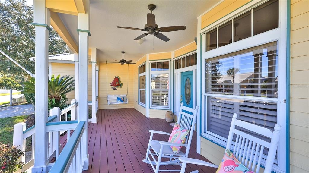 Bay Side Dr, New Smyrna Beach, FL 32168 #1