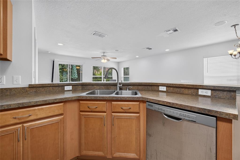 Mount Olympus Blvd, New Smyrna Beach, FL 32168 #1