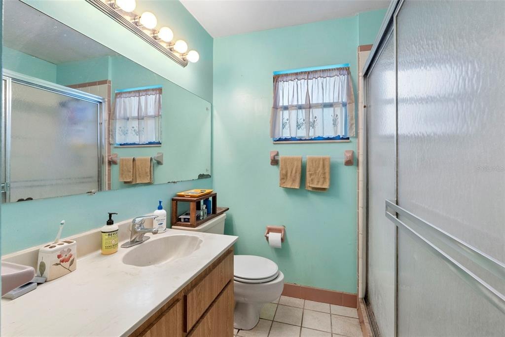 54th Ave, Saint Petersburg, FL 33703 #1