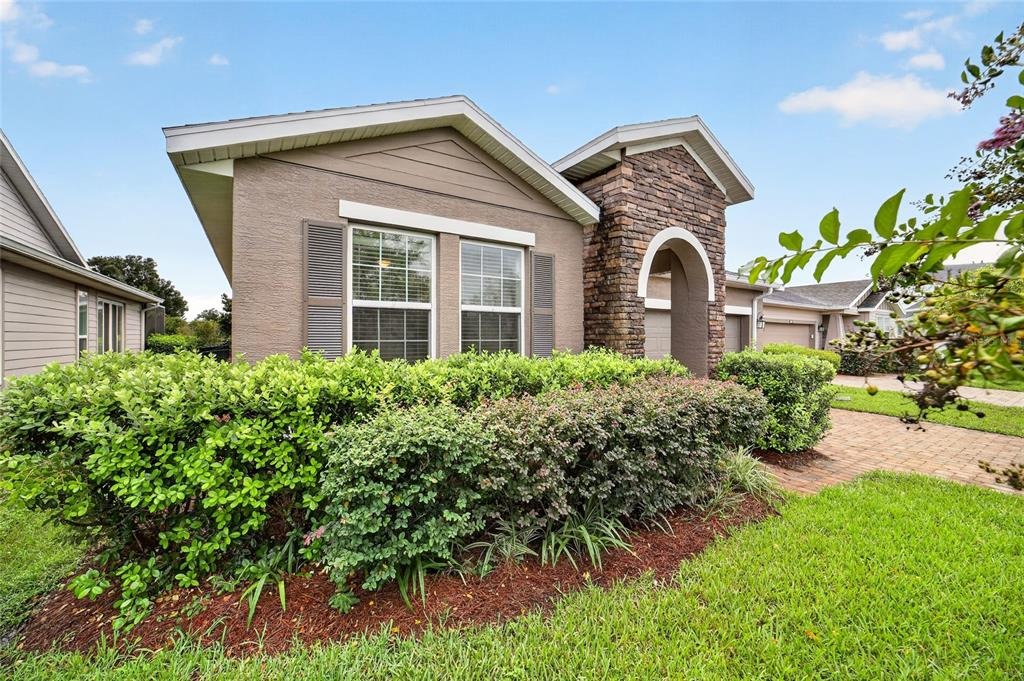 35th Pl, Ocala, FL 34482 #1
