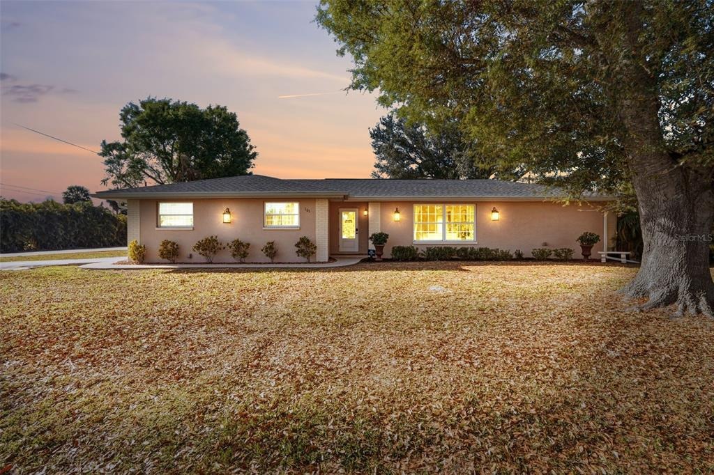 Marlin Dr, Punta Gorda, FL 33950