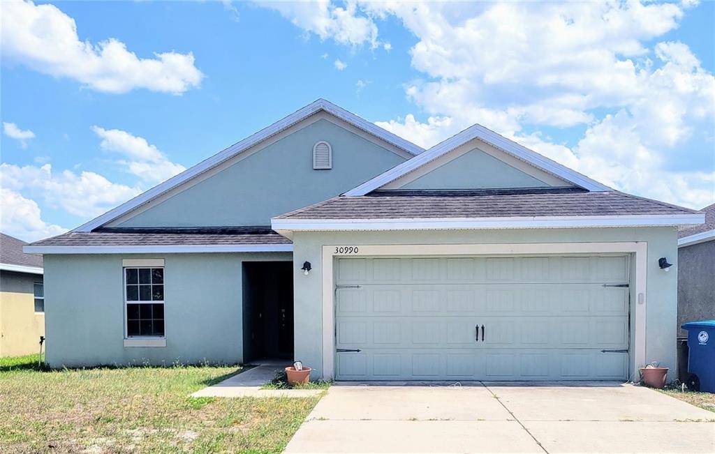Satinleaf Run, Brooksville, FL 34602