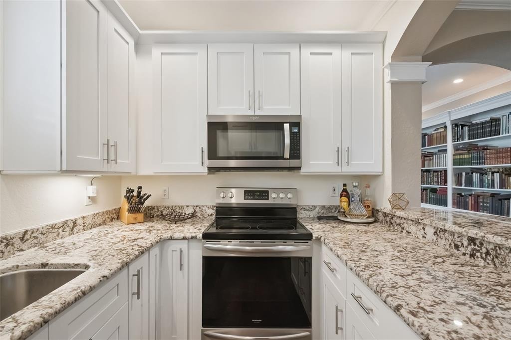 Legacy Lake Dr, Maitland, FL 32751 #1