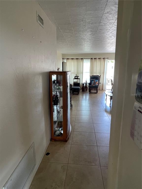 57th St, Kenneth City, FL 33709 #1