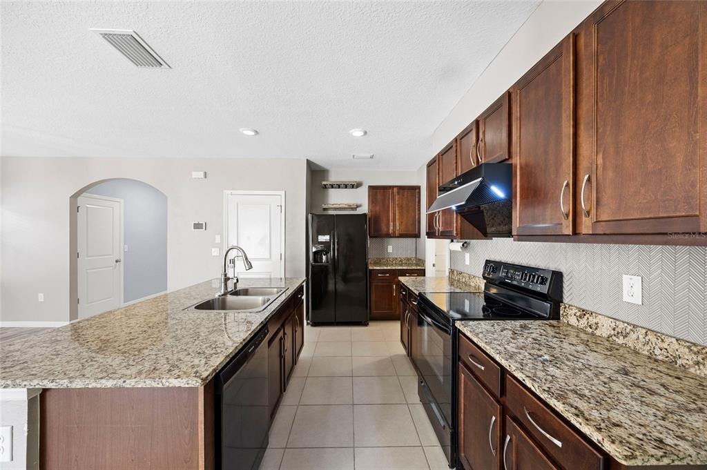 Ansley Bloom Ln, Wesley Chapel, FL 33543 #1