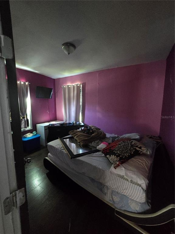 33rd St, Winter Haven, FL 33881 #1