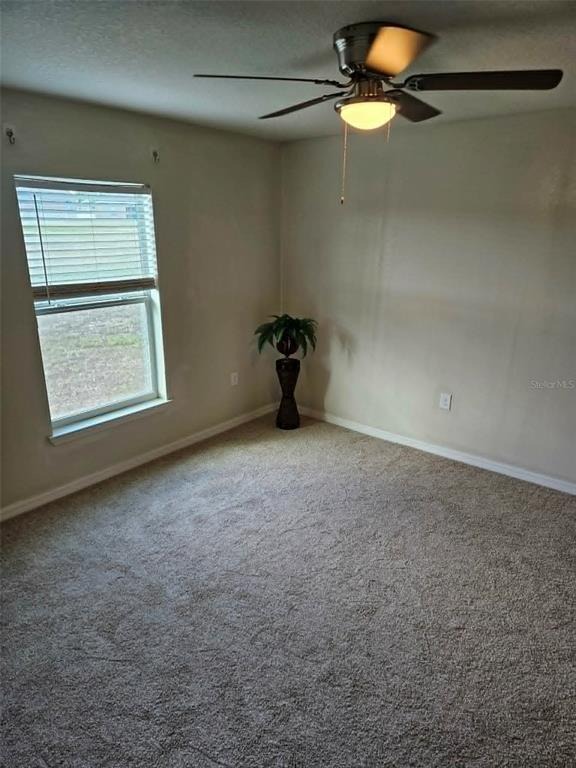 Water Lily Dr, Brooksville, FL 34602 #1