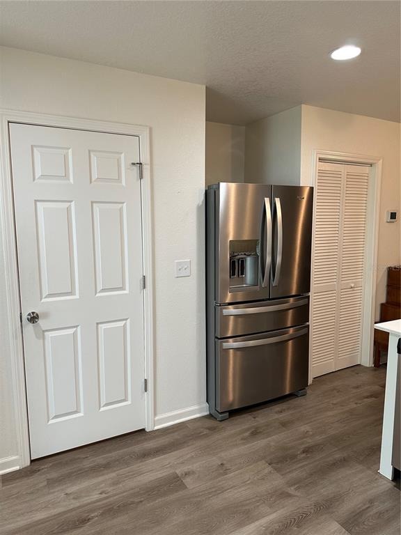 Mcmahon Ave, Hastings, FL 32145 #1