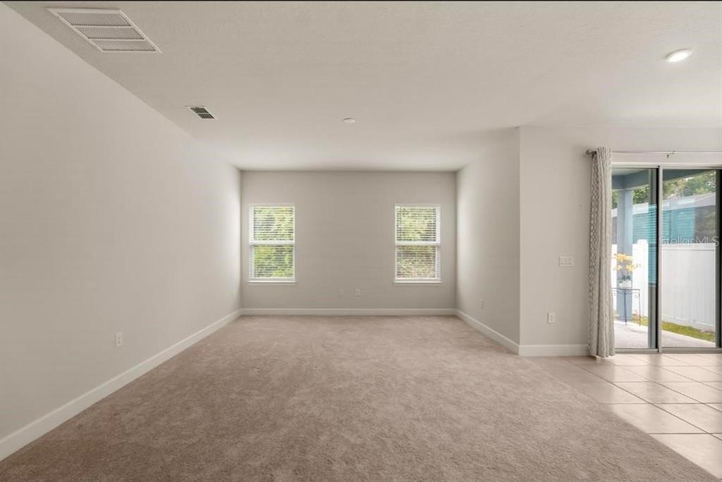 Siesta Vista Ct, Davenport, FL 33896 #1