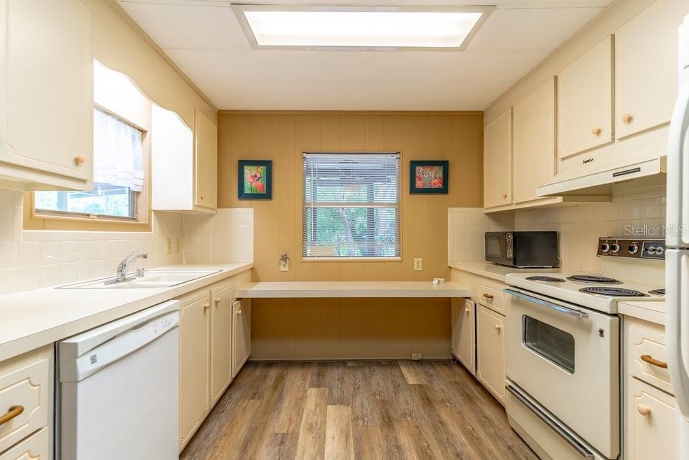Plantation Blvd, Lake Mary, FL 32746 #1