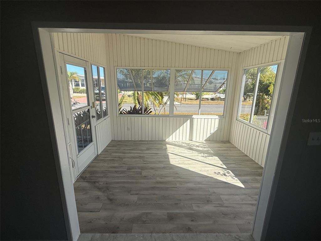 Blanca , North Port, FL 34287 #1