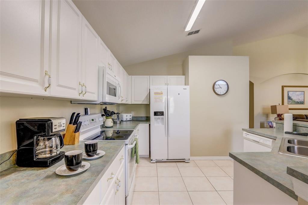 Balmoral Dr, Davenport, FL 33896 #1