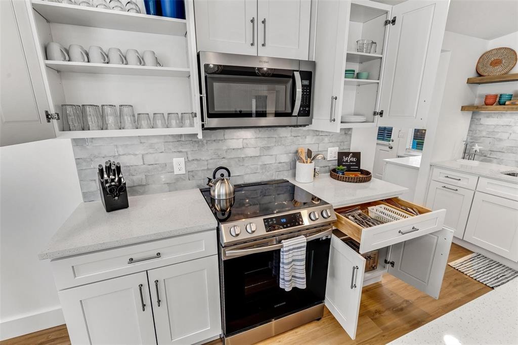 Terrapin Rd, Saint Augustine, FL 32086 #1