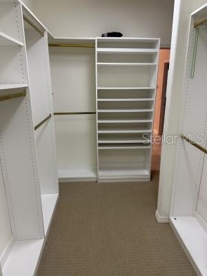 Square East Ln, Sarasota, FL 34238 #1