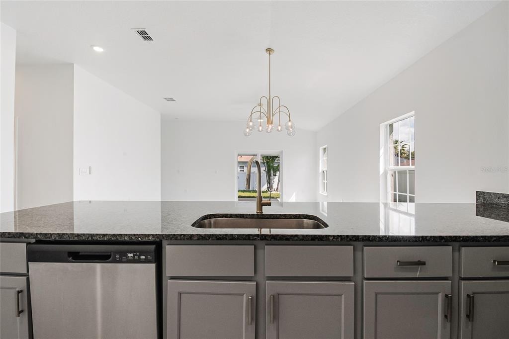 Munster Ct, Kissimmee, FL 34759 #1