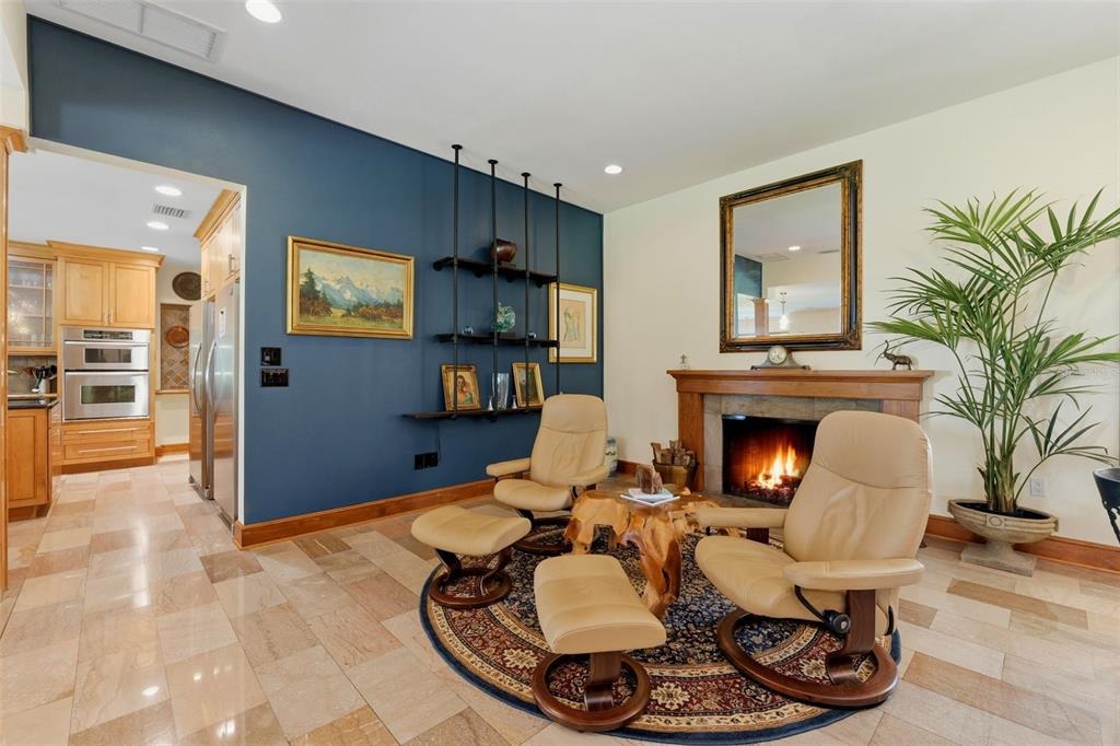 2nd St, Saint Petersburg, FL 33705 #1