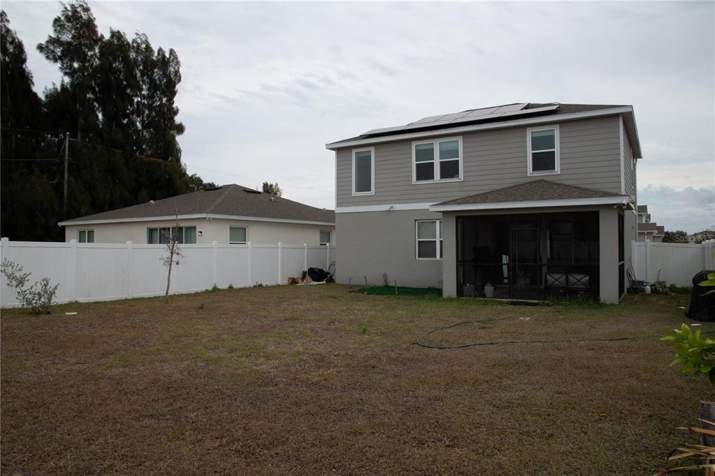 Heirloom Dr, Haines City, FL 33844 #1