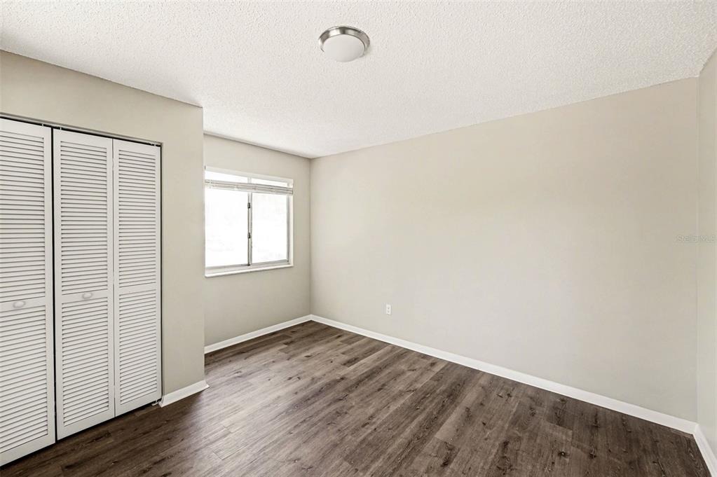 Laurel Dale Dr, Tampa, FL 33618 #1