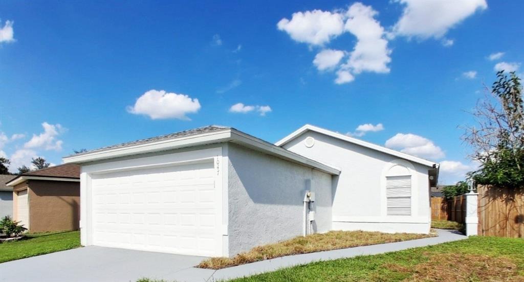 Florida Holly Dr, Orlando, FL 32811