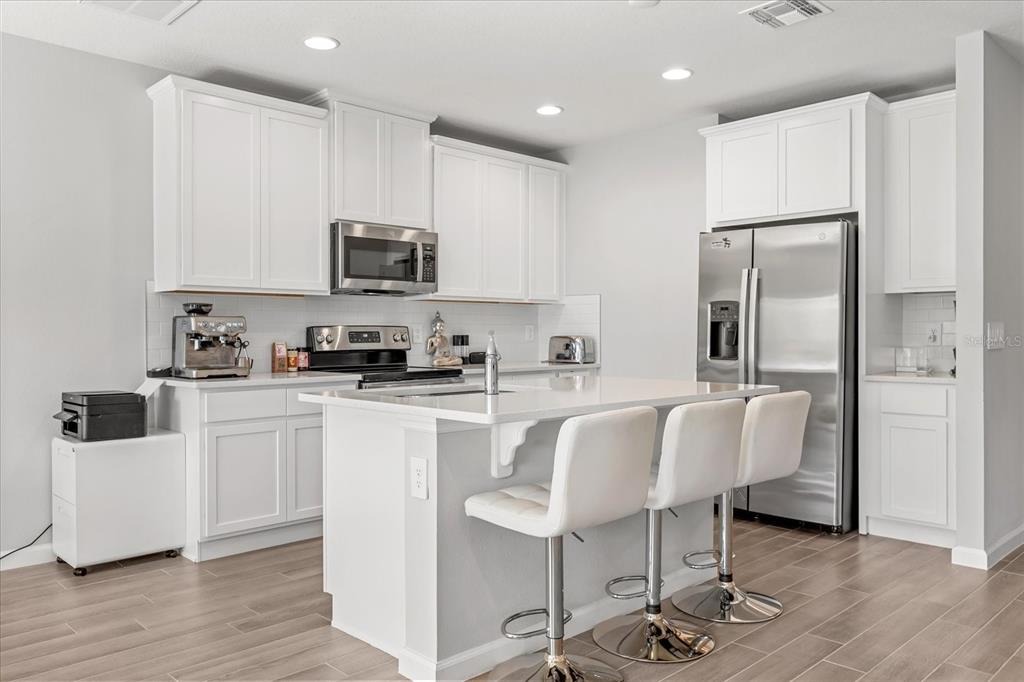 Cape Honeysuckle Pl, Sanford, FL 32771 #1