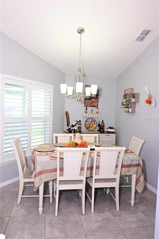 Galloway St, Lake Alfred, FL 33850 #1