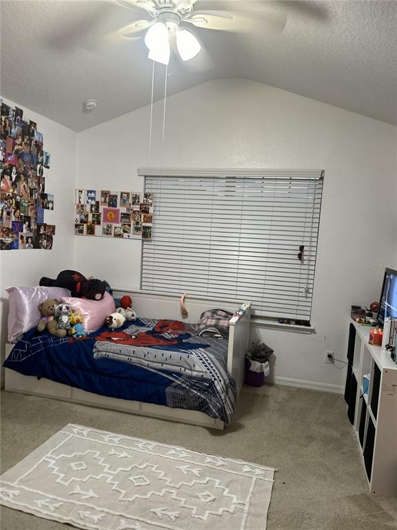 Corsican St, Orlando, FL 32824 #1