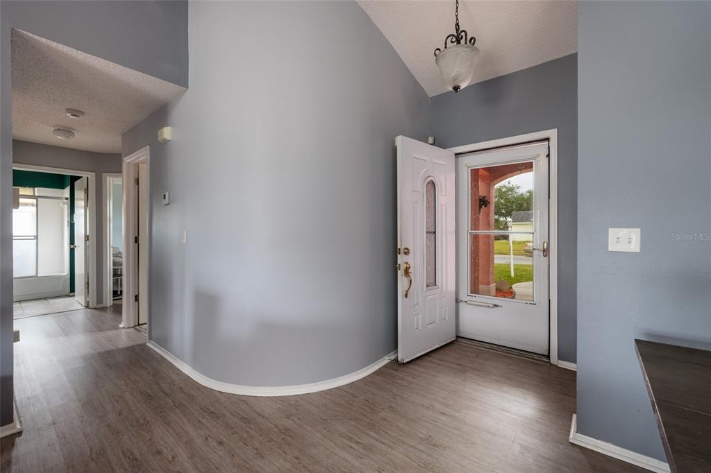 36th St, Palmetto, FL 34221 #1