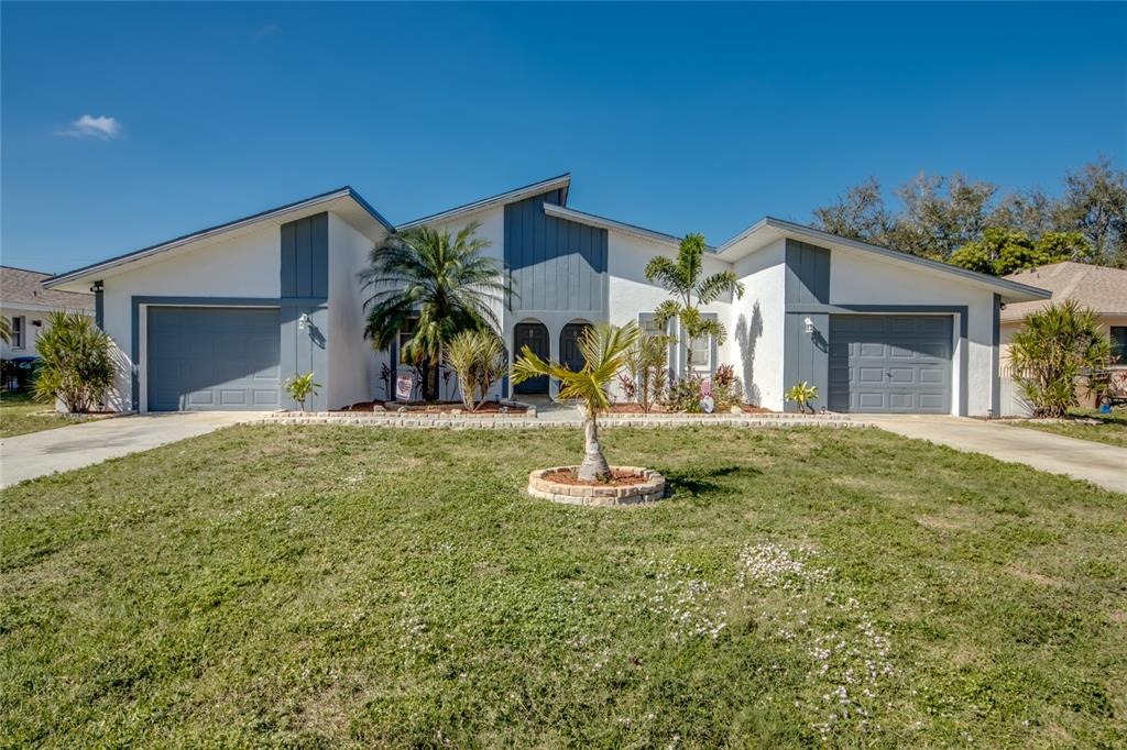 24th Ave, Cape Coral, FL 33990