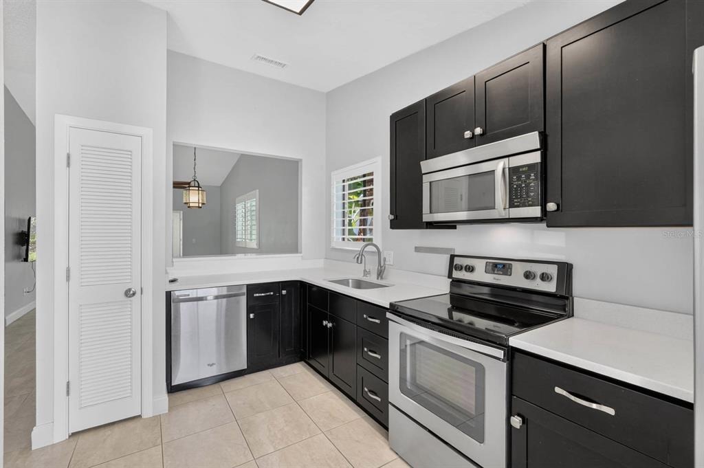 Breezeway Ct, New Smyrna Beach, FL 32169 #1
