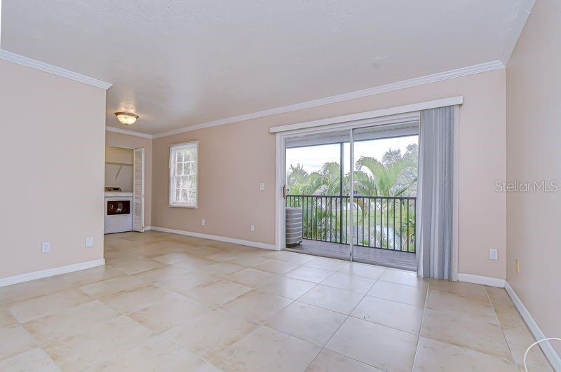 Orange Sunset Dr, Tampa, FL 33618 #1