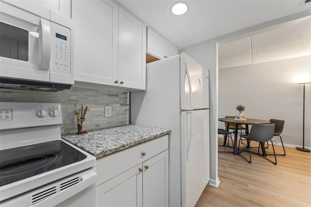 Michael Ct, Tampa, FL 33614 #1