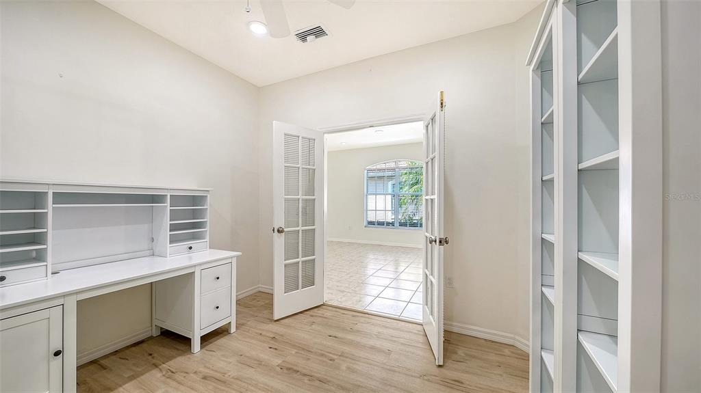 San Trovaso Way, Venice, FL 34285 #1